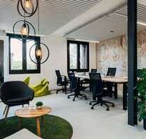 Büro in Heidelberg 325,00 € 4 m²