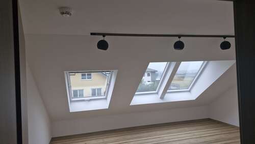 Foto - Wohnung zum Mieten in Dahlem 643,20 € 53.6 m²