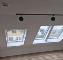 Wohnung zum Mieten in Dahlem 643,20 € 53.6 m²