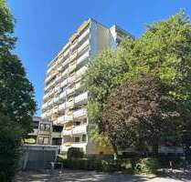 Wohnung zum Kaufen in Konstanz 210.000,00 € 44 m²