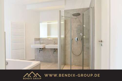 Foto - Wohnung zum Kaufen in Chemnitz 279.000,00 € 59.5 m²