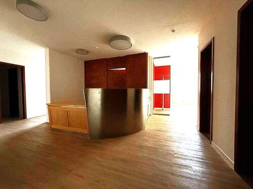 Foto - Büro in Wedel 395.000,00 € 122 m²