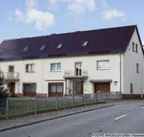 Haus zum Kaufen in Großdubrau 130.000,00 € 120 m²