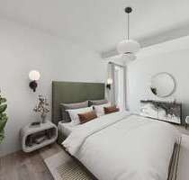 Wohnung zum Kaufen in Frankfurt (Oder) 245.100,00 € 86 m²