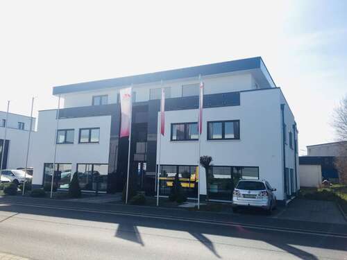 Foto - Büro in Montabaur 1.395,00 € 125 m²