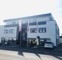 Büro in Montabaur 1.395,00 € 125 m²