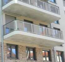 Wohnung zum Mieten in Dresden 1.097,00 € 88.1 m²