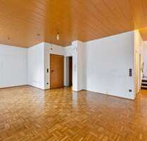 Büro in Gemmingen - Stebbach 185.000,00 € 100 m²