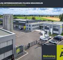 Halle in Pulheim 1.200,00 € 249 m²