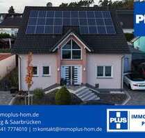 Haus zum Kaufen in Homburg Erbach 629.000,00 € 240 m² - Homburg / Erbach