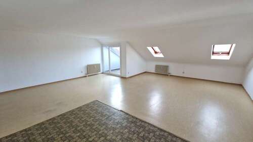 Foto - Wohnung zum Kaufen in Jettingen 219.000,00 € 85 m²