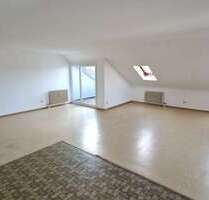 Wohnung zum Kaufen in Jettingen 219.000,00 € 85 m²