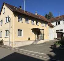Haus zum Kaufen in Ofterdingen 260.000,00 € 131.4 m²