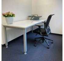 Büro in Köln 1.200,00 € 26 m² - 1.200,00 EUR Kaltmiete, ca.  26,00 m² in Köln (PLZ: 50677)