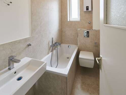 Foto - Wohnung zum Mieten in Essen 1.075,00 € 114.99 m²