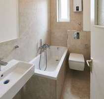 Wohnung zum Mieten in Essen 1.075,00 € 114.99 m²