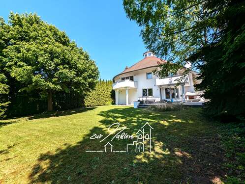 Foto - Haus zum Kaufen in Pfaffenhofen 989.000,00 € 354 m²