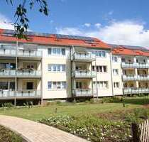 Wohnung zum Mieten in Peine 698,50 € 78 m²