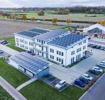 Büro in Hohberg 5.380.000,00 € 1898 m²