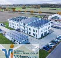 Büro in Hohberg 5.380.000,00 € 1898 m²