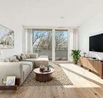 Wohnung zum Kaufen in München 499.000,00 € 56 m²