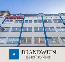 Büro in Herford 950,00 € 126 m²