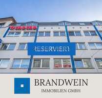 Büro in Herford 950,00 € 126 m²