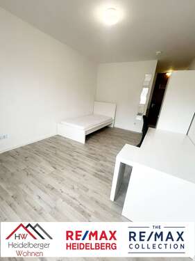 Foto - Wohnung zum Mieten in Kaiserslautern 350,00 € 22 m²