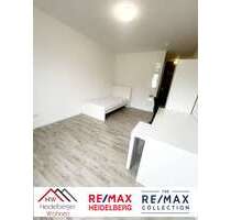 Wohnung zum Mieten in Kaiserslautern 350,00 € 22 m²