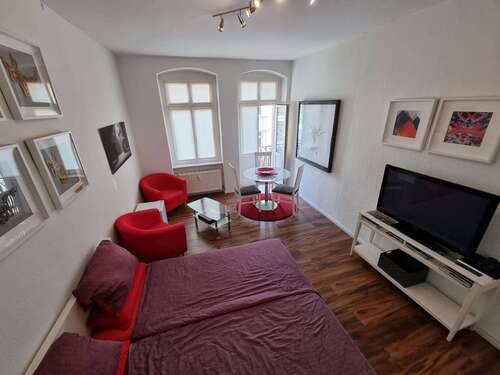 Foto - Wohnung zum Kaufen in Berlin 439.000,00 € 70 m²