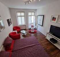 Wohnung zum Kaufen in Berlin 439.000,00 € 70 m²