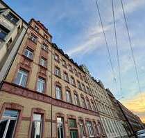 Wohnung zum Mieten in Chemnitz 280,00 € 47 m²