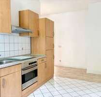 Wohnung zum Mieten in Chemnitz 280,00 € 47 m²