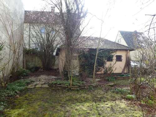 Foto - Wohnung zum Kaufen in Bochum Grumme 249.000,00 € 100 m²