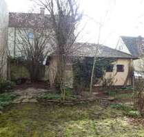 Wohnung zum Kaufen in Bochum Grumme 249.000,00 € 100 m² - Bochum / Grumme