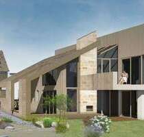 Haus zum Kaufen in Auenwald 929.000,00 € 165 m²