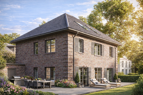 Foto - Grundstück zu verkaufen in Hamburg 1.690.000,00 € 632 m²