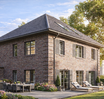 Grundstück zu verkaufen in Hamburg 1.690.000,00 € 632 m²