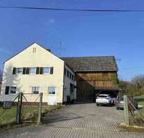 Haus zum Mieten in Pförring 1.450,00 € 125 m²