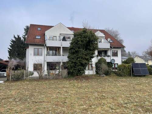 Foto - Wohnung zum Kaufen in Salem 305.000,00 € 79 m²