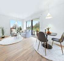 Wohnung zum Kaufen in Stuttgart 795.000,00 € 93 m²