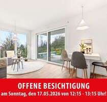 Wohnung zum Kaufen in Stuttgart 795.000,00 € 93 m²