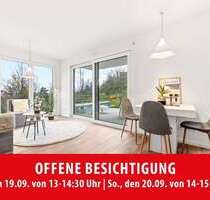 Wohnung zum Kaufen in Stuttgart 795.000,00 € 93 m²