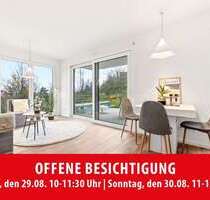 Wohnung zum Kaufen in Stuttgart 795.000,00 € 93 m²
