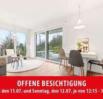 Wohnung zum Kaufen in Stuttgart 795.000,00 € 93 m²