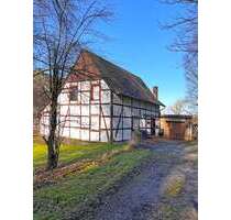 Haus zum Kaufen in Delbrück 238.000,00 € 100 m²