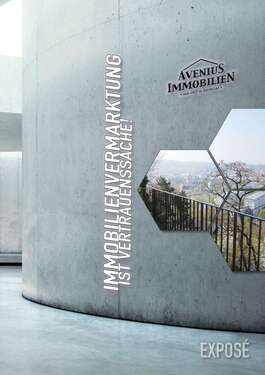 Foto - Wohnung zum Mieten in Ludwigsburg 670,00 € 41.98 m²