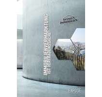 Wohnung zum Mieten in Ludwigsburg 670,00 € 41.98 m²