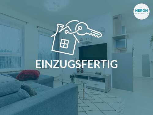 Foto - Wohnung zum Kaufen in Welzheim 215.000,00 € 50.25 m²