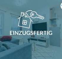 Wohnung zum Kaufen in Welzheim 215.000,00 € 50.25 m²